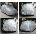 Carpa de cubierta protectora para el cuerpo del automóvil al por mayor
